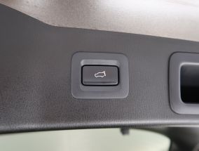 Mazda CX 5 - 2020