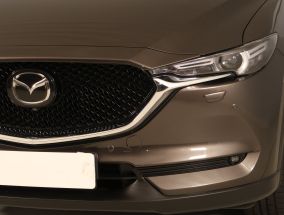 Mazda CX 5 - 2020