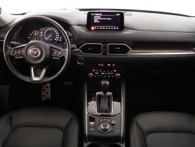 Mazda CX 5 - 2020