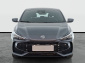 MG 3, 2025