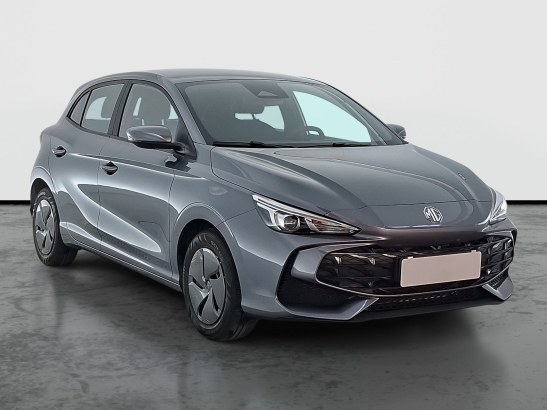 MG 3