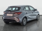 MG 3, 2025