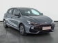 MG 3, 2025