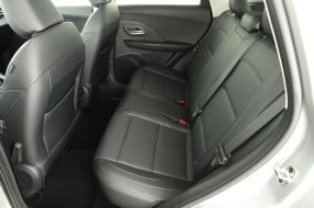 MG ZS SUV - 2025