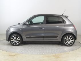 Renault Twingo - 2018