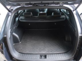 Hyundai Tucson - 2023
