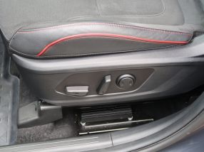 Hyundai Tucson - 2023
