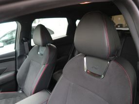 Hyundai Tucson - 2023