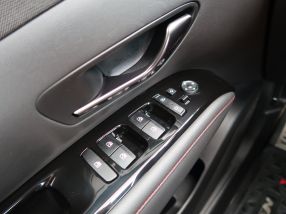 Hyundai Tucson - 2023
