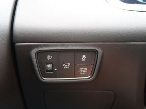 Hyundai Tucson - 2023