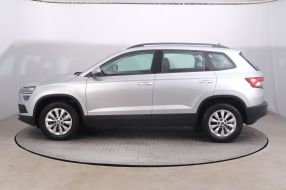 Skoda Karoq - 2019