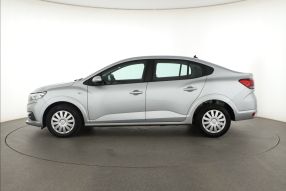 Dacia Logan - 2022
