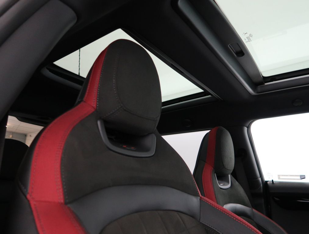 MINI 3-door
