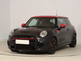 MINI Mini - 2018