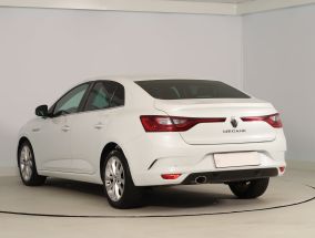 Renault Megane - 2017