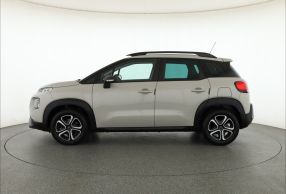 Citroen C3 Aircross - 2020