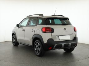 Citroen C3 Aircross - 2020