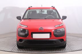 Citroen C4 Cactus - 2015