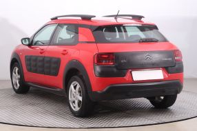 Citroen C4 Cactus - 2015