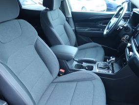 SsangYong Korando - 2024