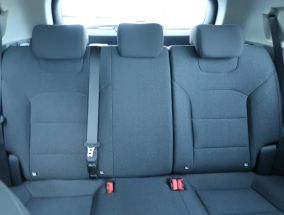 SsangYong Korando - 2024