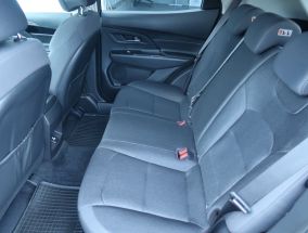 SsangYong Korando - 2024