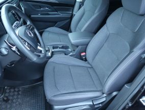 SsangYong Korando - 2024