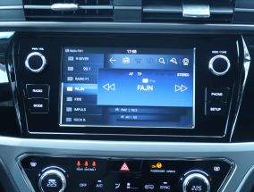 SsangYong Korando - 2024