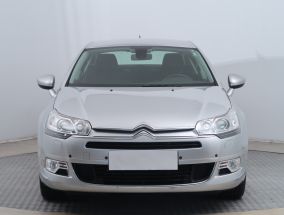 Citroen C5 - 2015