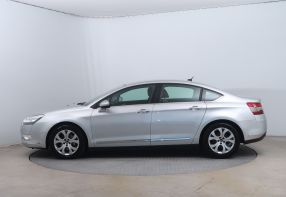 Citroen C5 - 2015