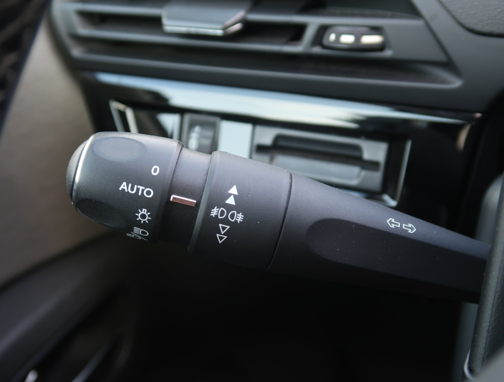 Citroen C4 Grand Picasso