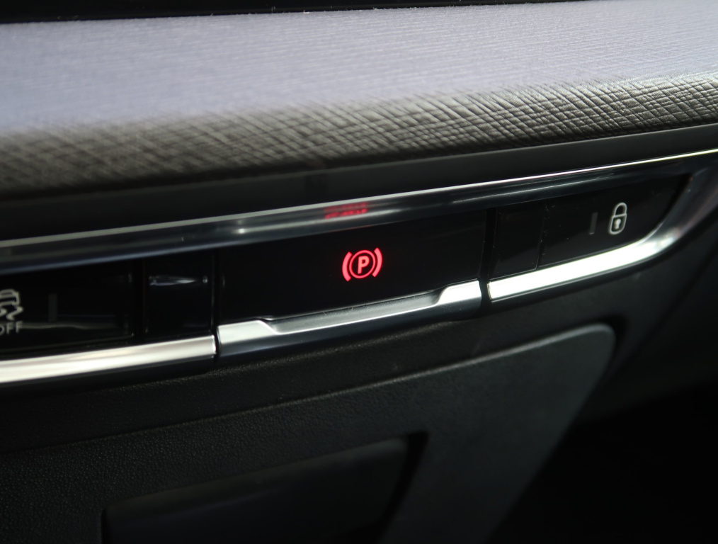 Citroen C4 Grand Picasso