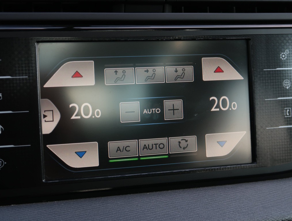 Citroen C4 Grand Picasso