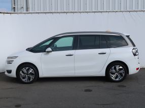 Citroen C4 Grand Picasso - 2015