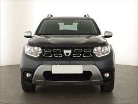 Dacia Duster - 2021