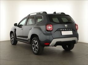 Dacia Duster - 2021