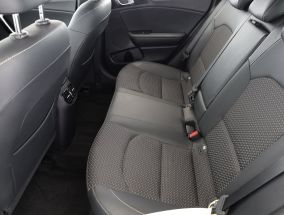 Kia XCeed - 2020