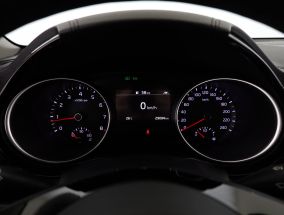 Kia XCeed - 2020