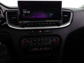 Kia XCeed - 2020