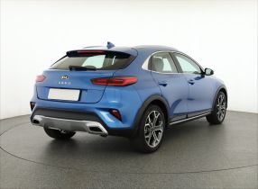 Kia XCeed - 2020