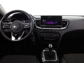 Kia XCeed - 2020