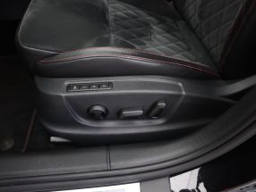 Škoda Octavia - 2018