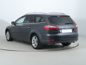 Ford Mondeo - 2008