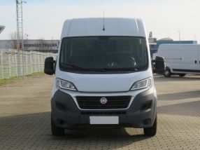 Fiat Ducato - 2015