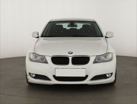 BMW 3 - 2009