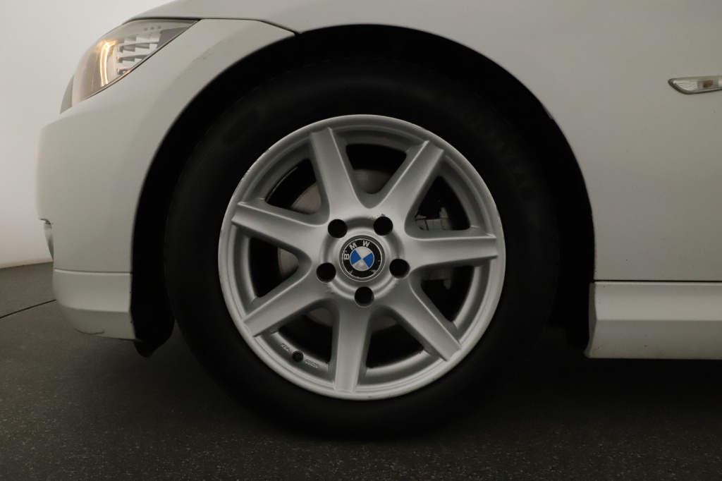 BMW 3