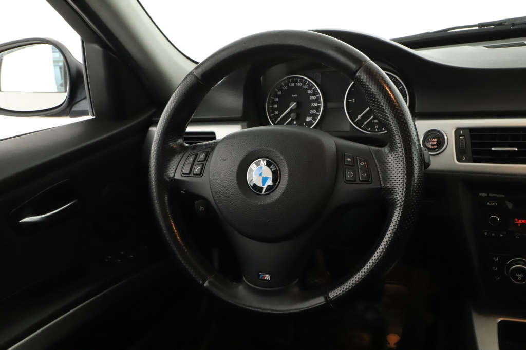 BMW 3