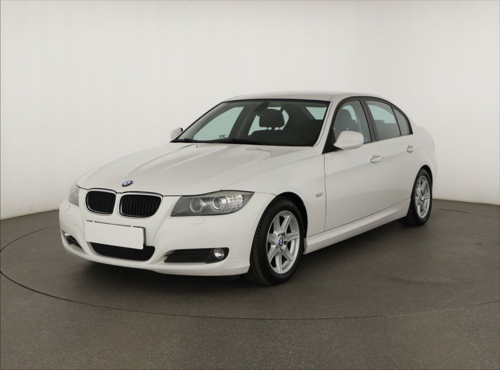 BMW 3