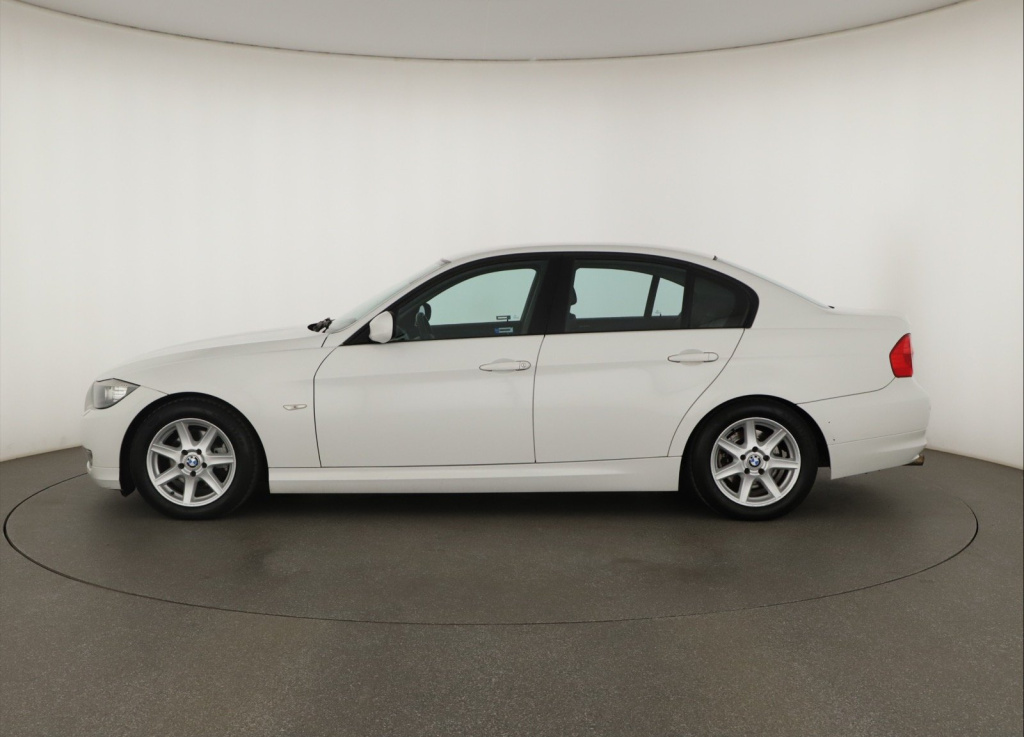 BMW 3