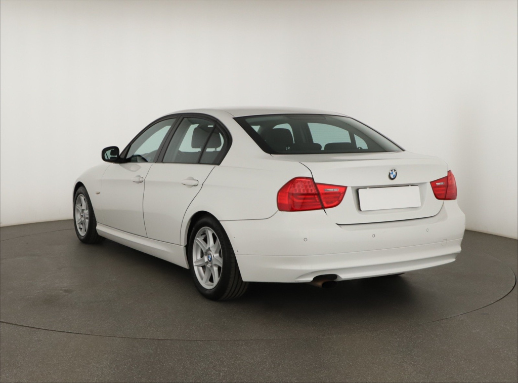 BMW 3